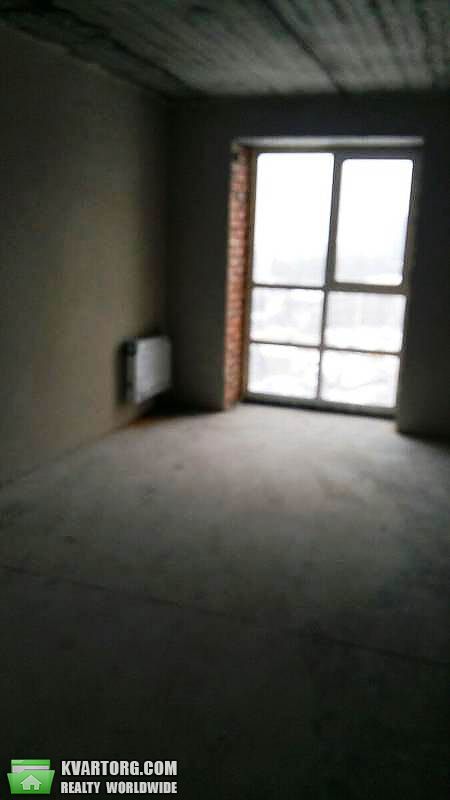 Sell 2-room apartment. Киев,  Островского — photo 1