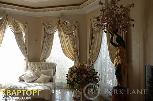 Sell house. Киев, Мічуріна — photo 6