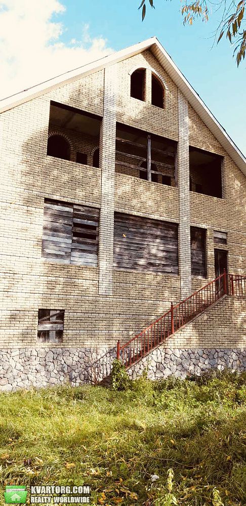 Sell house. Харьков, Нетеченская — photo 8