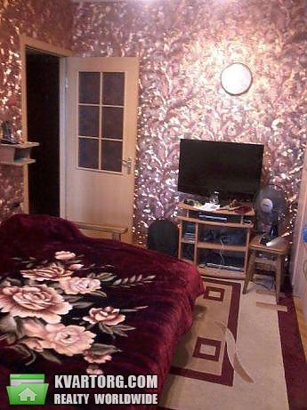 Sell 2-room apartment. Киев,  Леси Украинки бул — photo 1