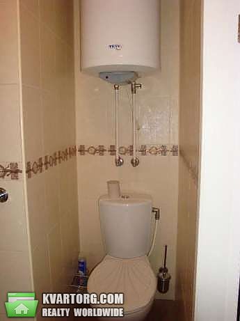 Sell 2-room apartment. Одесса, Маршала Жукова — photo 7