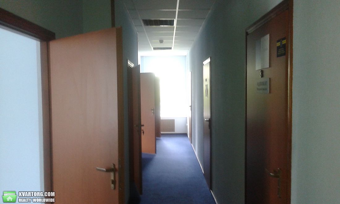 Rent out office. Киев,  Петлюры — photo 6
