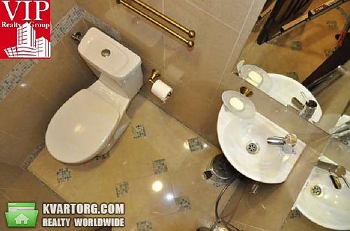 Rent out office. Киев, Михайловский пер — photo 4