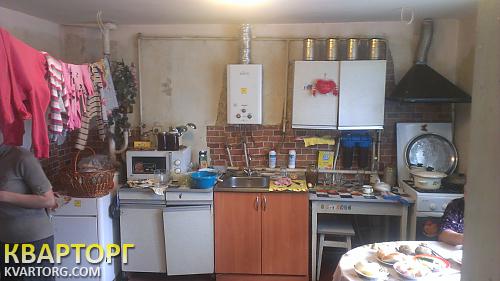 Sell house. Киевская обл., Карла — photo 9