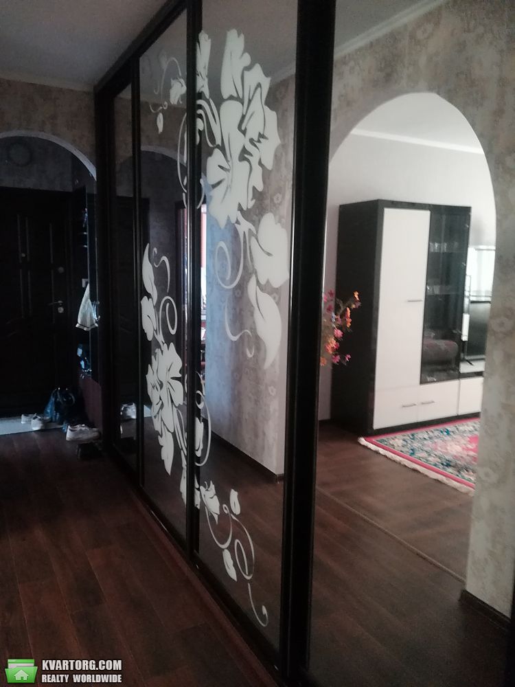 Sell 3-room apartment. Киев,  Бережанская — photo 9