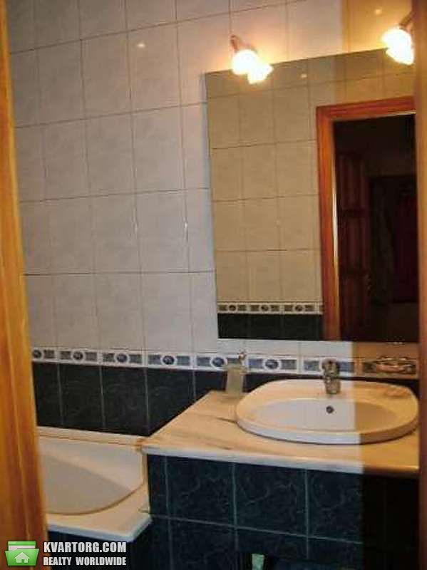 Sell 3-room apartment. Киев,  Саперное поле — photo 7