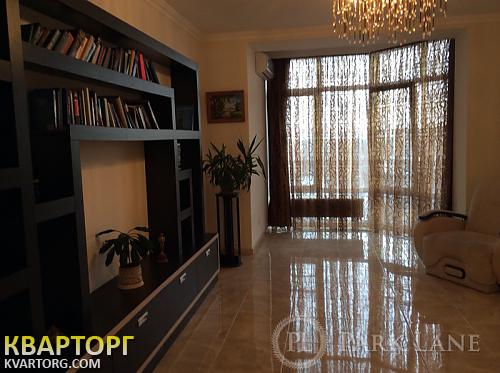Sell 1-room apartment. Киев, Ломоносова — photo 4