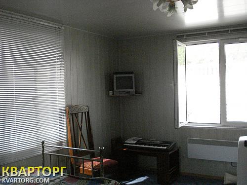 Sell house. Киевская обл., с Неграши — photo 5