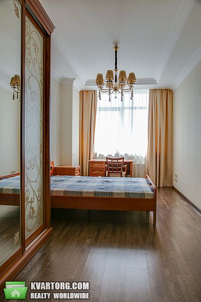 Sell 3-room apartment. Киев, Драгомирова — photo 5