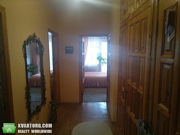 Sell 3-room apartment. Одесса, Суворовский — photo 4