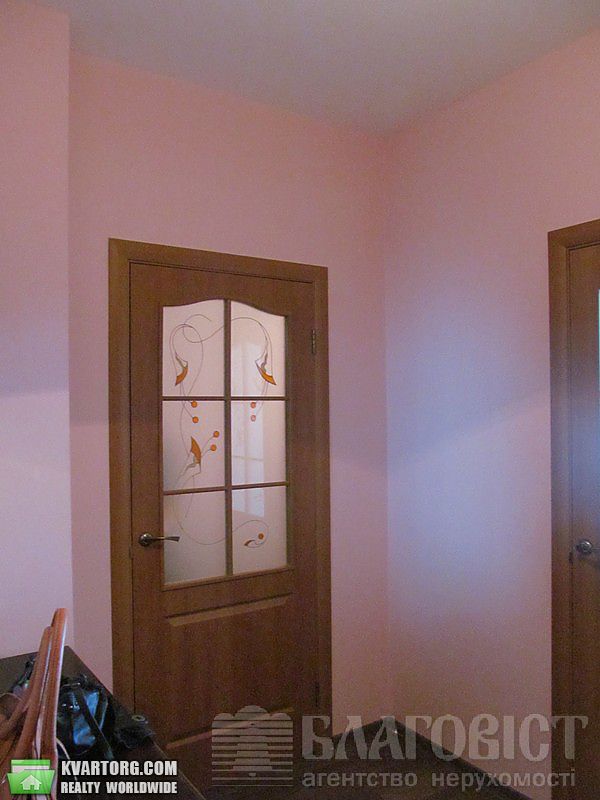 Sell 1-room apartment. Киев,  Петропавловская — photo 5