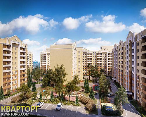 продам 1-комнатную квартиру. Киевская обл.,  Павла Чубинского - фото 5
