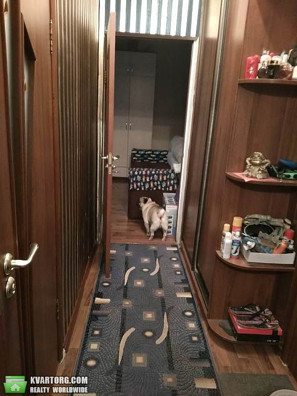 Sell 2-room apartment. Киев,  Свободы пр — photo 4