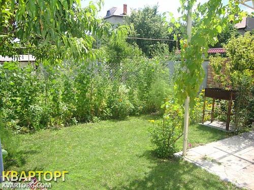 Rent out house. Одесса, Дом: Садовского ул. — photo 1