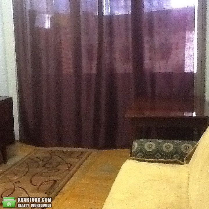 Rent out 3-room apartment. Одесса, Старорезничная — photo 9
