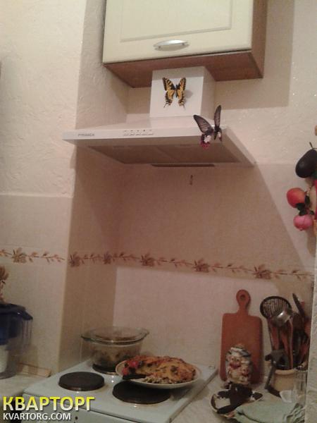Sell 2-room apartment. Одесса, Грушевского — photo 2