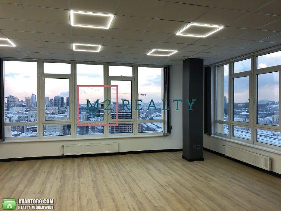 Rent out office. Киев,  Жилянская — photo 2