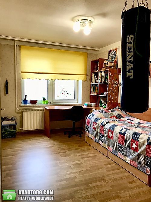 Sell 3-room apartment. Киев,  Тимошенко — photo 2