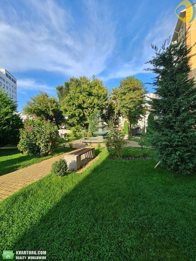Sell 1-room apartment. Одесса, Люстдорфська дорога — photo 7