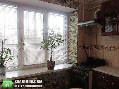 Sell 1-room apartment. Киев, Победы пр — photo 4