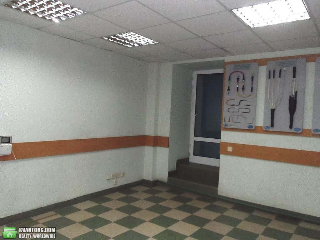 Sell office. Одесса, Жуковского — photo 2