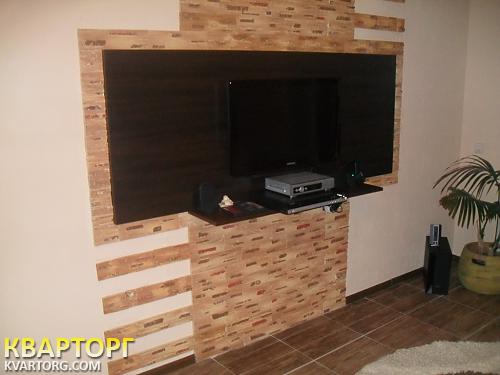 Sell house. Киевская обл., 50 Победы — photo 3