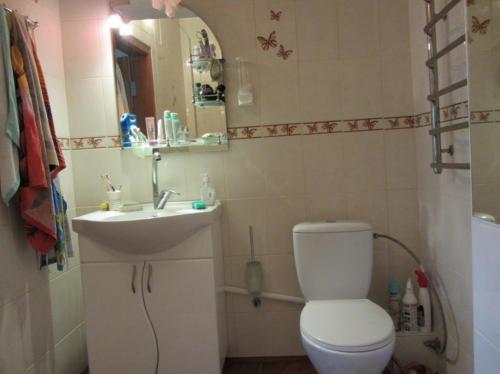 Rent out house. Киевская обл., Полевая — photo 3