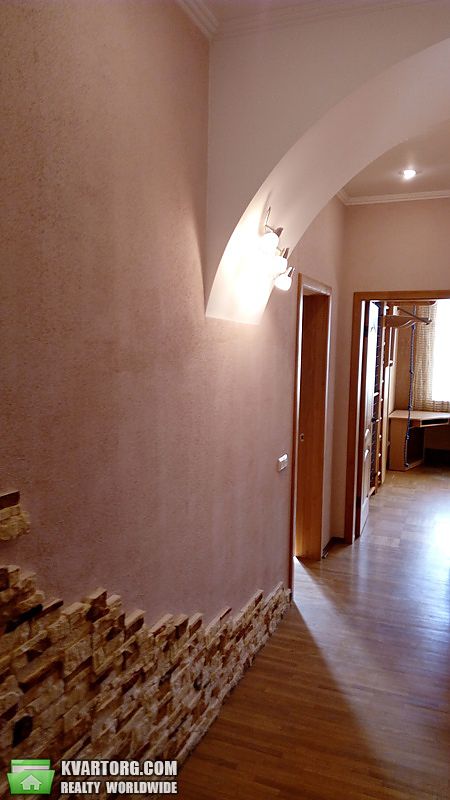 Rent out 3-room apartment. Киев,  Героев Сталинграда пр — photo 7