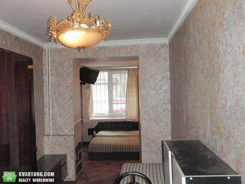 Sell 3-room apartment. Одесса, Балковская — photo 5