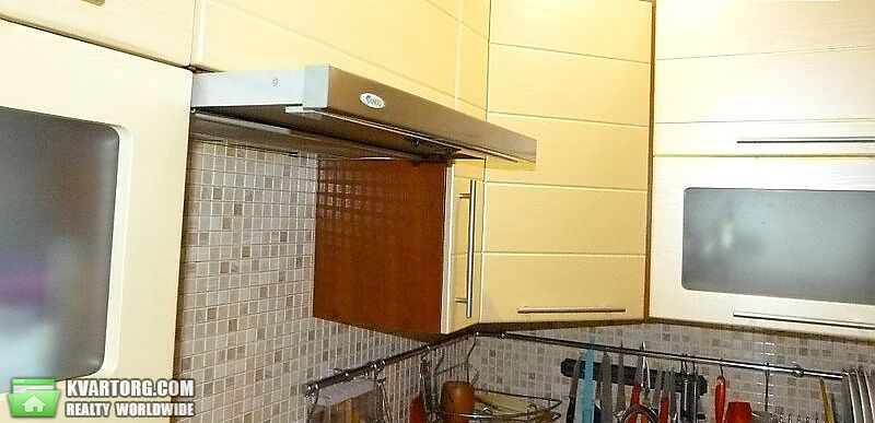 Sell 3-room apartment. Киев, Шептицкого — photo 3