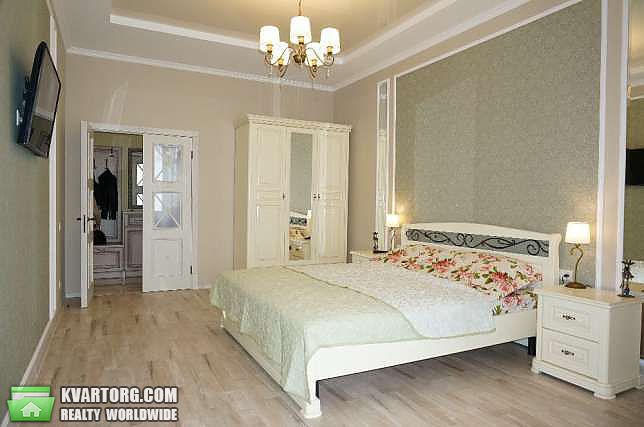 Rent out 2-room apartment. Одесса, Аркадиевский переулок — photo 5