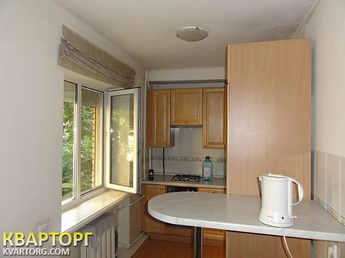 Rent out office. Киев, Красноармейская — photo 3