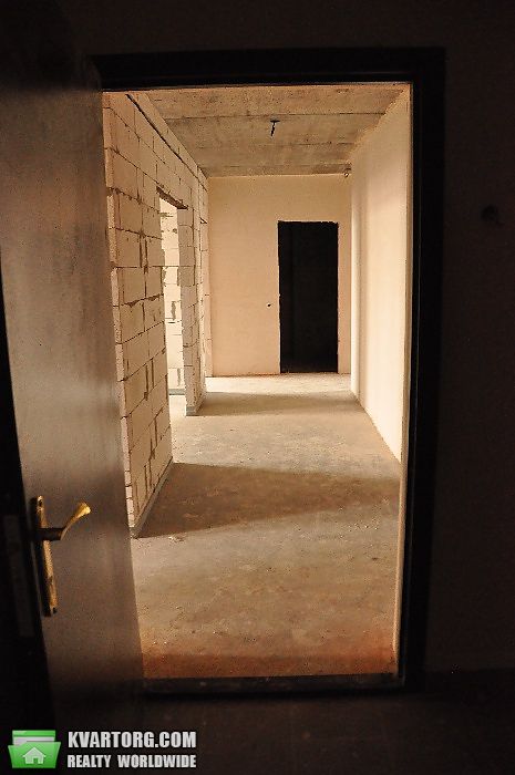 Sell 3-room apartment. Киев,  Эрнста — photo 8