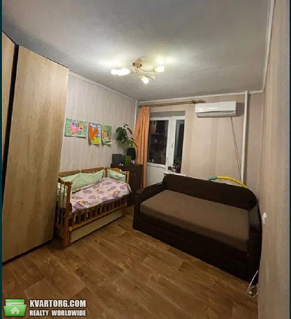 Sell 4-room apartment. Киев, пр. Науки — photo 2
