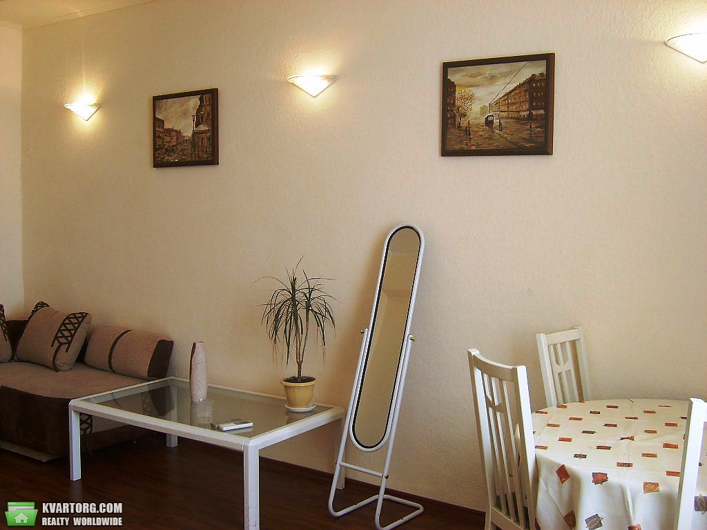 Sell 3-room apartment. Киев,  Крещатик — photo 4