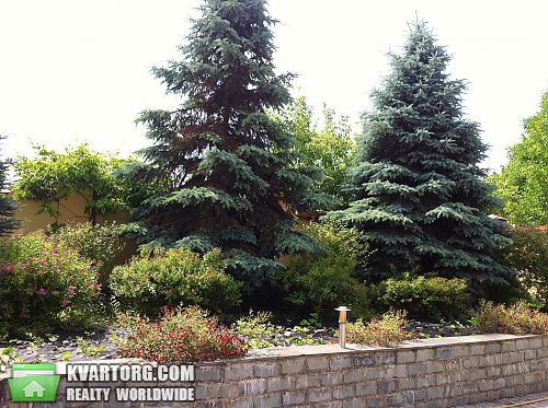Sell house. АР Крым,  Садовая — photo 3