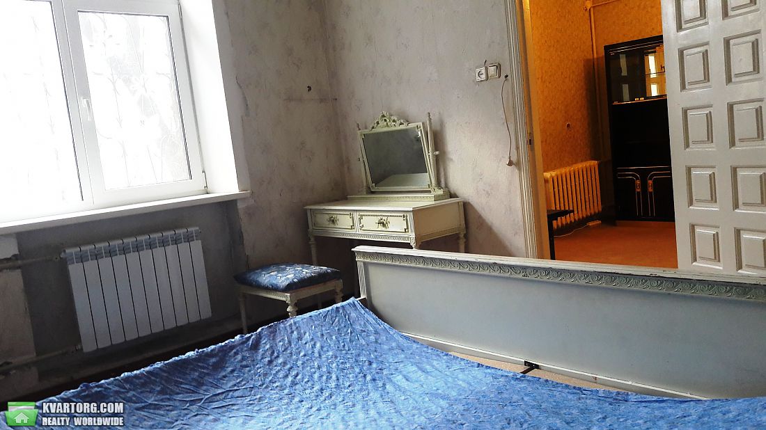 Sell 2-room apartment. Днепропетровск,  8 марта — photo 3