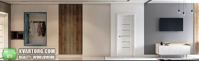 Sell 1-room apartment. Киев,  Липковского — photo 3