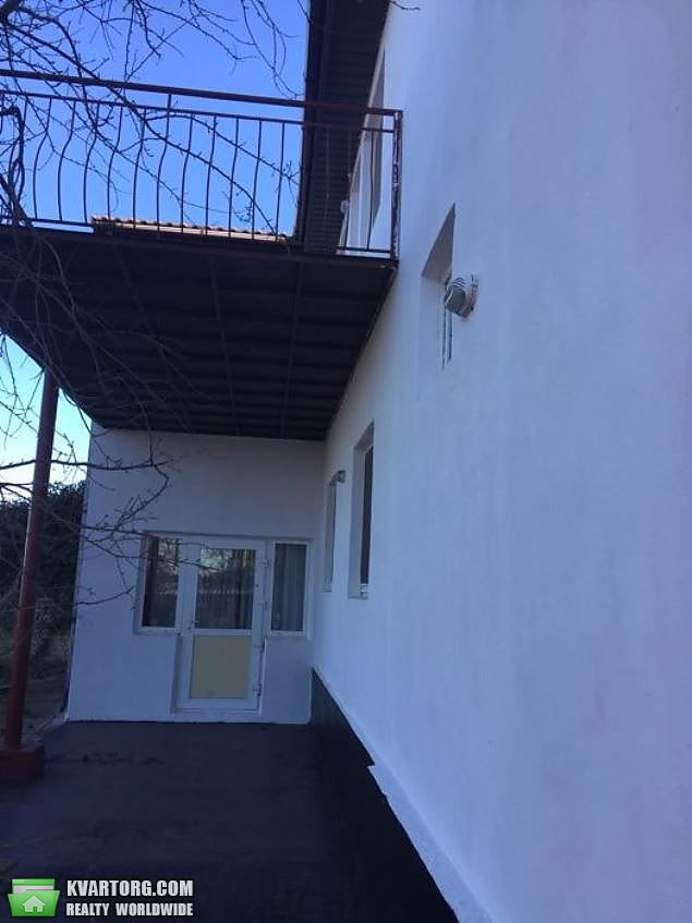 Sell house. Николаев, с.Баловное — photo 3