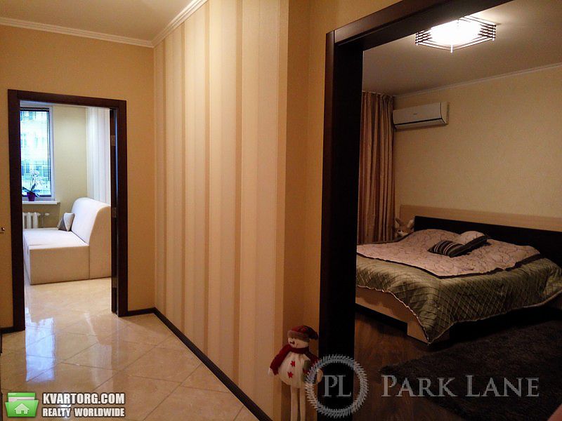 Sell 1-room apartment. Киев,  Григоренко пр — photo 6