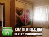 Sell house. Ирпень, покровская — photo 5