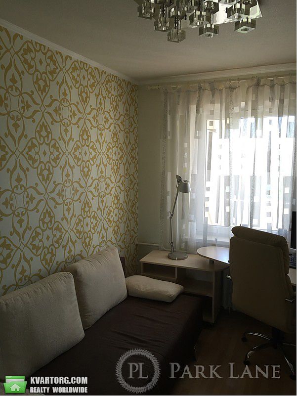Sell 4-room apartment. Киев,  Залки — photo 2