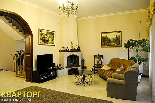 Sell house. Киев, Пожарского — photo 2