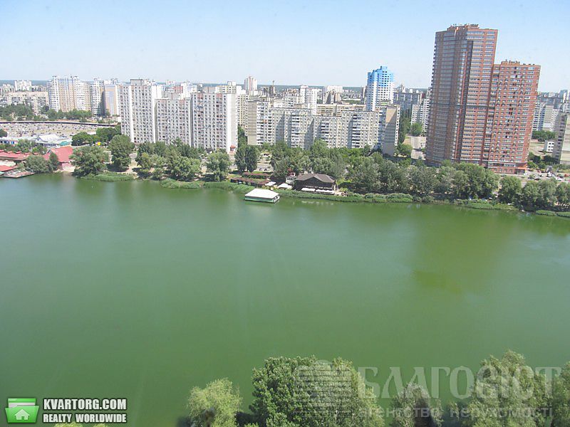 Sell 2-room apartment. Киев,  Драгоманова — photo 1
