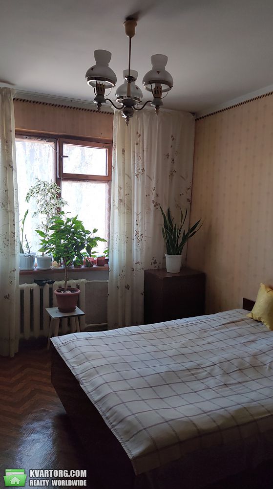 Sell 2-room apartment. Одесса, Десантный бульвар — photo 3