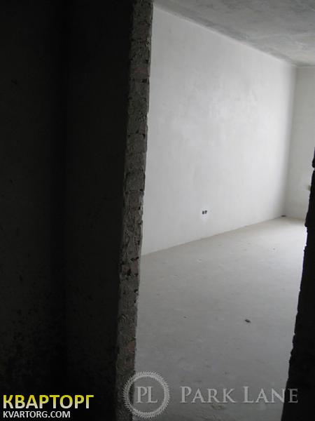Sell 2-room apartment. Киев, Дмитриевская — photo 6
