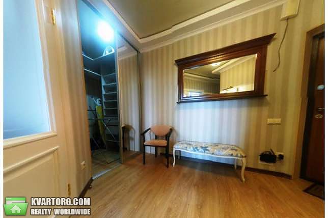 Sell 1-room apartment. Киев,  Вильямса — photo 7