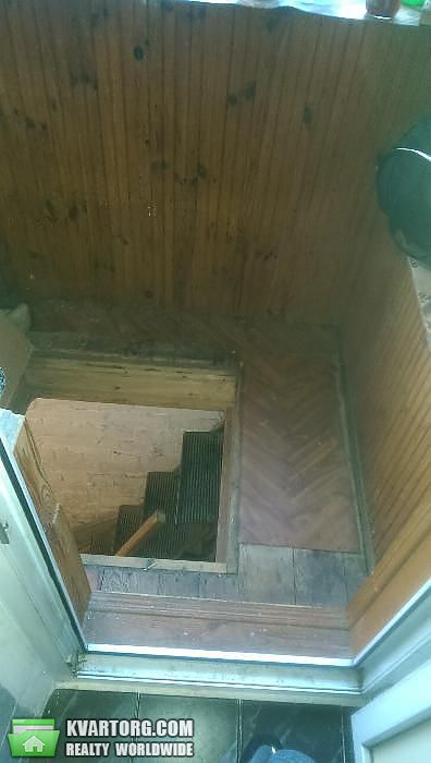 Sell 2-room apartment. Киев,  Запорожца — photo 5