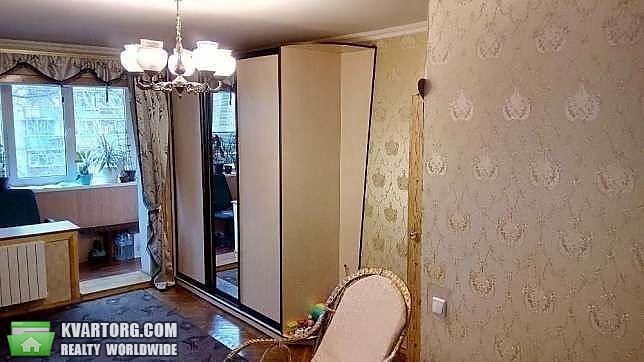 Sell 1-room apartment. Киев,  Милютенко — photo 2