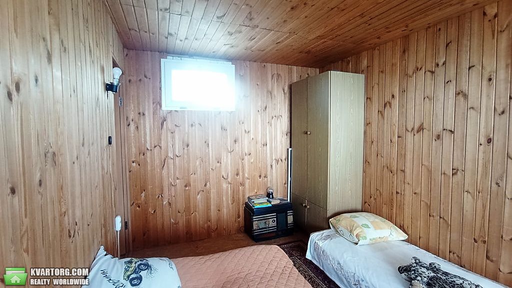 Sell house. Одесса, Причал 218 — photo 3